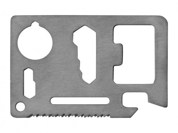 Набор путешественника Турист 