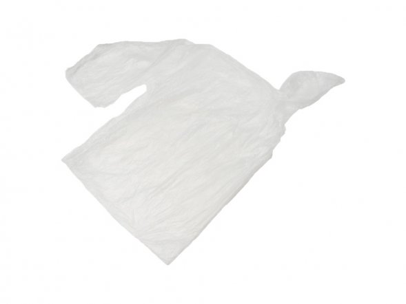 Набор путешественника Турист 