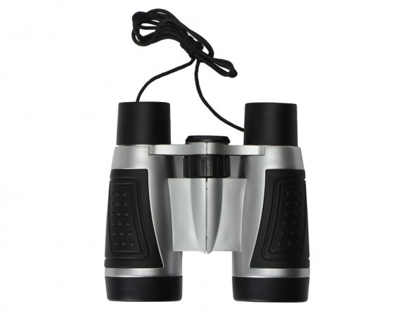 Набор путешественника Турист 