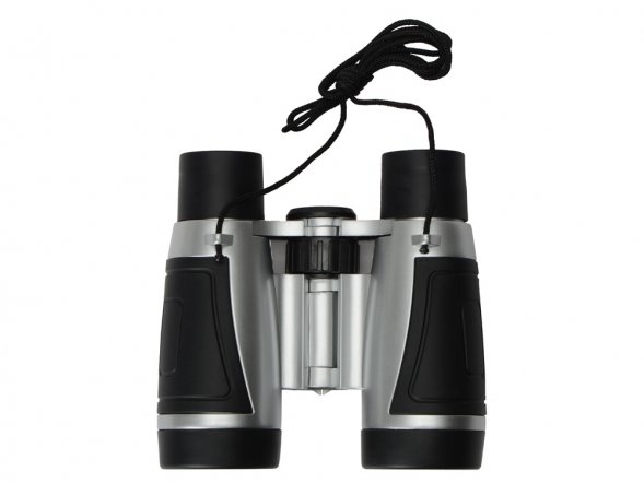 Набор путешественника Турист 