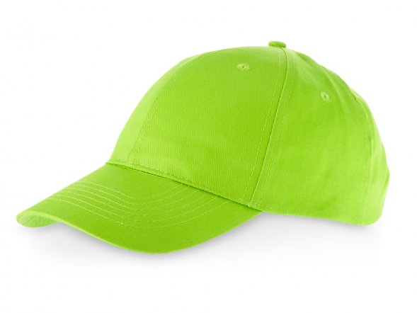 Набор для прогулок Shiny day, XL, зеленое яблоко 