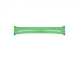 Набор надувных хлопушек JAMBOREE, папоротник