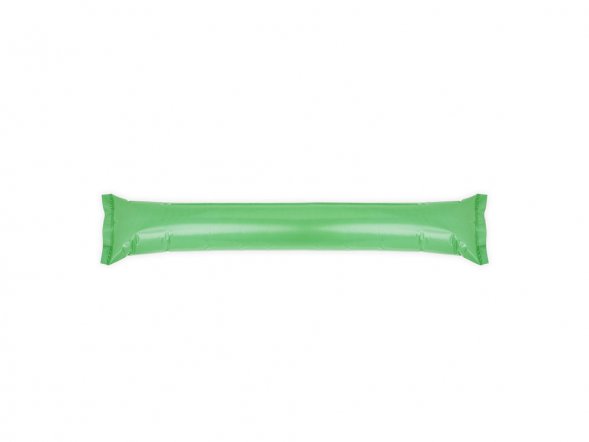 Набор надувных хлопушек JAMBOREE, папоротник 