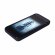 Внешний аккумулятор Starlight Plus NEO 10000 mAh, синий 