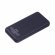 Внешний аккумулятор Starlight Plus NEO 10000 mAh, синий 