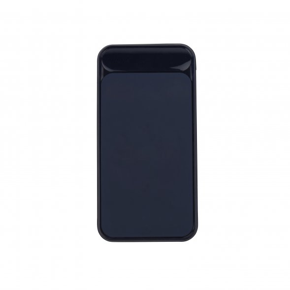 Внешний аккумулятор Starlight Plus NEO 10000 mAh, синий 