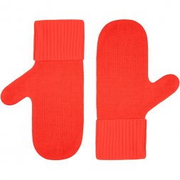 Набор Sweet Embrace, оранжевый