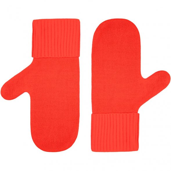 Набор Sweet Embrace, оранжевый 