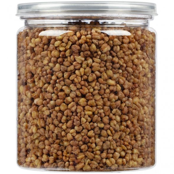 Набор Sweet Embrace, оранжевый 