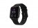 Смарт-часы Canyon SW-74 Wildberry, IP67, черный 