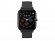 Смарт-часы Canyon SW-74 Wildberry, IP67, черный 