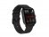 Смарт-часы Canyon SW-74 Wildberry, IP67, черный 