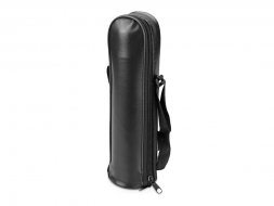 Термос Ямал 500мл, серебристый