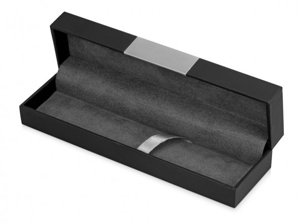 Футляр для ручки Present, черный 