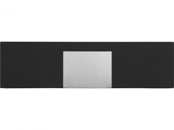 Футляр для ручки Present, черный 