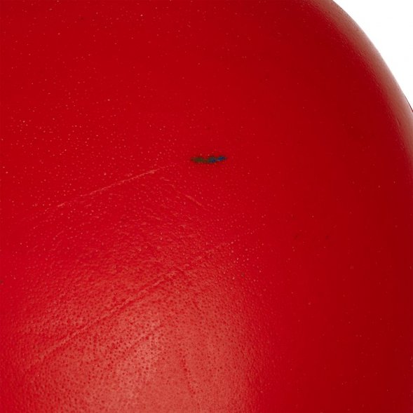 Антистресс «Сердце», красный 