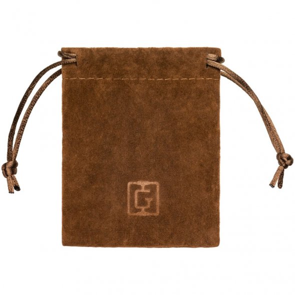 Флешка «Криптекс»® Compass Lock, 64 Гб 