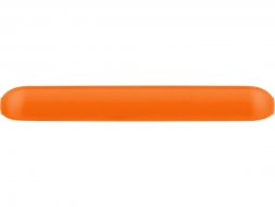 Внешний аккумулятор Powerbank C1, 5000 mAh, оранжевый