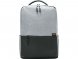 Рюкзак Xiaomi Commuter Backpack Light Gray XDLGX-04 (BHR4904GL) 