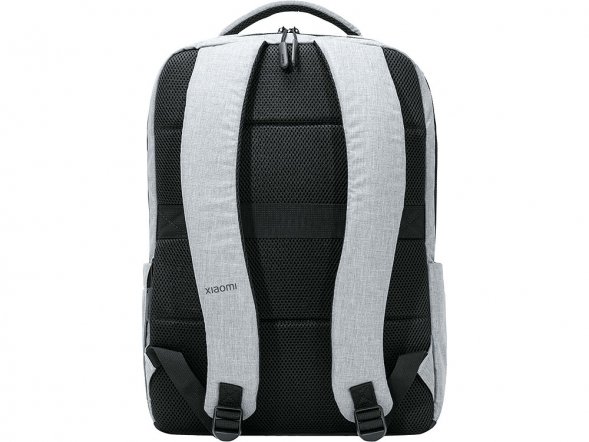 Рюкзак Xiaomi Commuter Backpack Light Gray XDLGX-04 (BHR4904GL) 