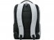 Рюкзак Xiaomi Commuter Backpack Light Gray XDLGX-04 (BHR4904GL) 