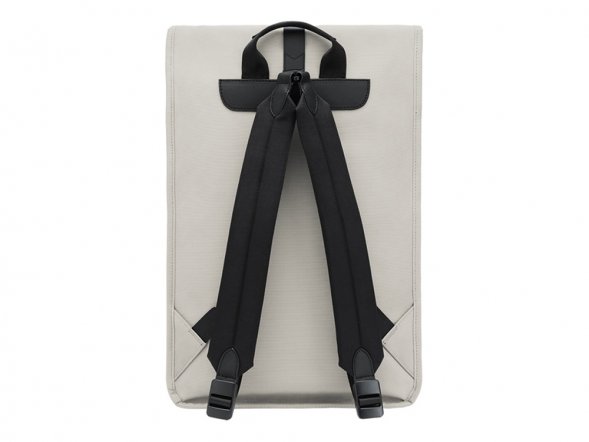 Рюкзак NINETYGO URBAN.DAILY Backpack, бежевый 
