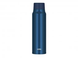 Термос из нерж. стали тм THERMOS FJK-1000 NVY 1,0L