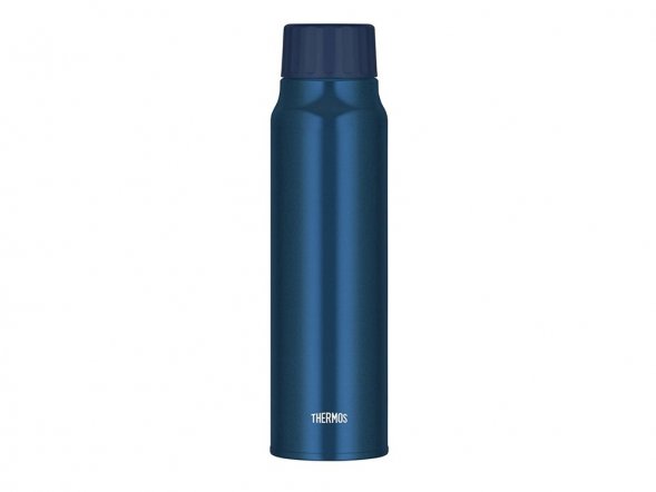 Термос из нерж. стали тм THERMOS FJK-1000 NVY 1,0L 