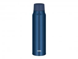 Термос из нерж. стали тм THERMOS FJK-1000 NVY 1,0L
