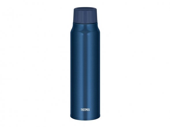 Термос из нерж. стали тм THERMOS FJK-1000 NVY 1,0L 