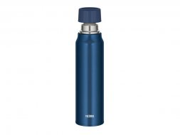 Термос из нерж. стали тм THERMOS FJK-1000 NVY 1,0L