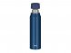 Термос из нерж. стали тм THERMOS FJK-1000 NVY 1,0L 
