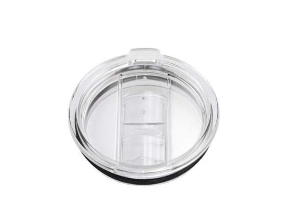 Термокружка ULTIMATE, 360 мл, черный 