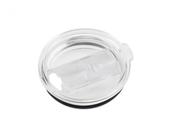 Термокружка ULTIMATE, 360 мл, черный 