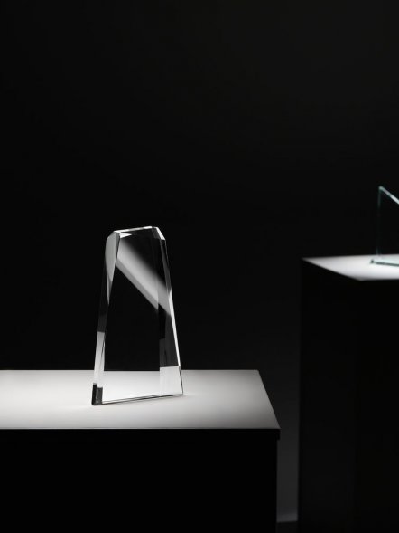 Стела Eminence, большая, в подарочной коробке 