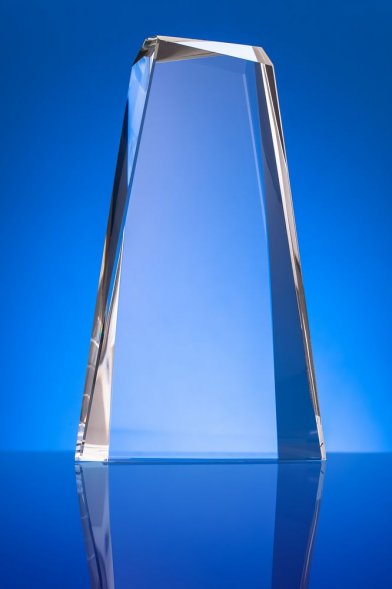 Стела Eminence, большая, в подарочной коробке 