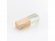 USB-флешка на 512 Mb, дерево 