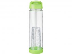 Бутылка Tutti Frutti, лайм