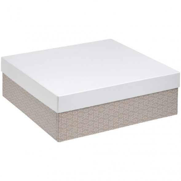 Набор Riposo на 2 персоны, большой 