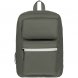 Рюкзак Daily Grind, серо-зеленый 