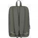 Рюкзак Daily Grind, серо-зеленый 