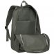 Рюкзак Daily Grind, серо-зеленый 