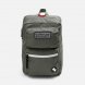 Рюкзак Daily Grind, серо-зеленый 