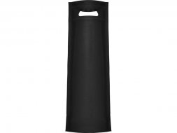 Чехол для бутылок RIVER, черный