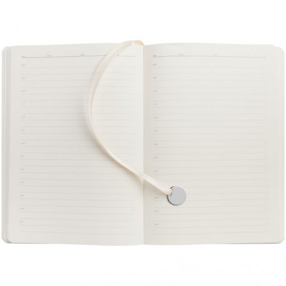 Набор «Дуть», белый 