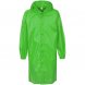 Дождевик унисекс Rainman, зеленое яблоко 