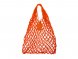 Авоська Dream М old style 15 литров, оранжевый (5) 