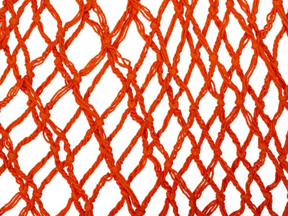 Авоська Dream М old style 15 литров, оранжевый (5) 