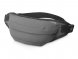 Светоотражающая сумка на пояс Extra Reflect, серый (P) 