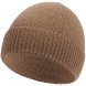 Шапка Cordelia, бежевая 